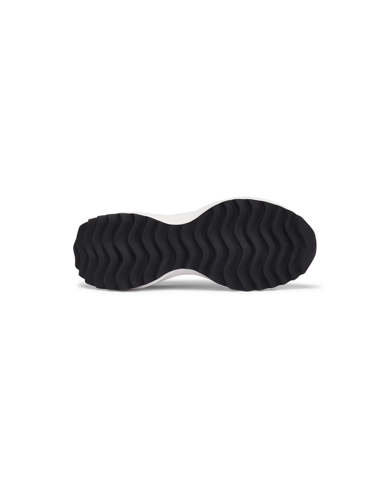 Women's Atlantis Off-White Sneaker