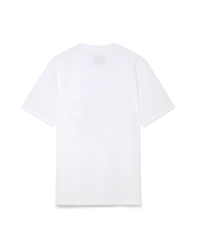 Delivering Joy T-Shirt