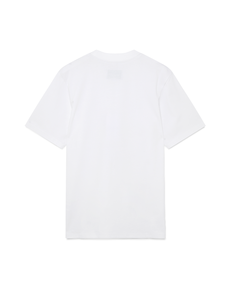 Amour Maroc T-Shirt