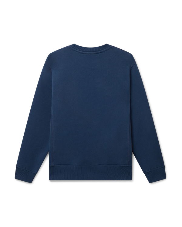 Tennis Club Icon Sweatshirt