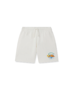 Oasis Sweatshorts
