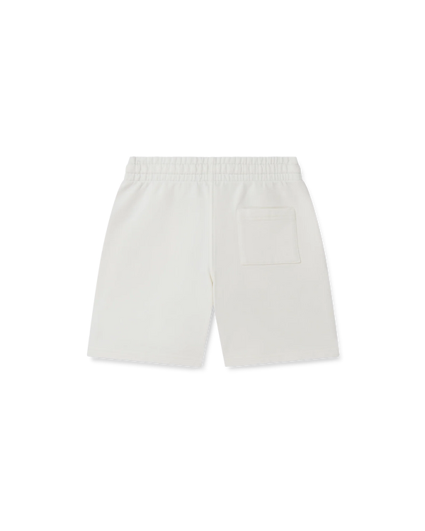 Oasis Sweatshorts
