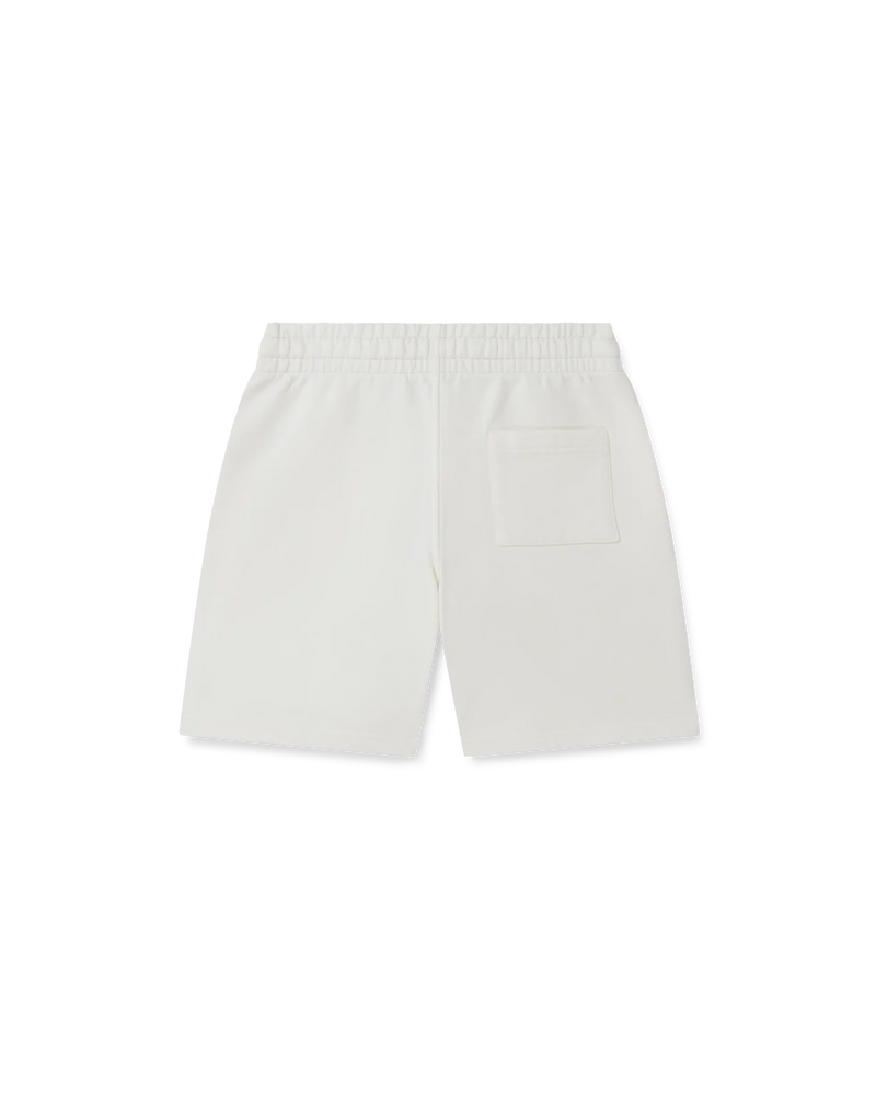 Oasis Sweatshorts