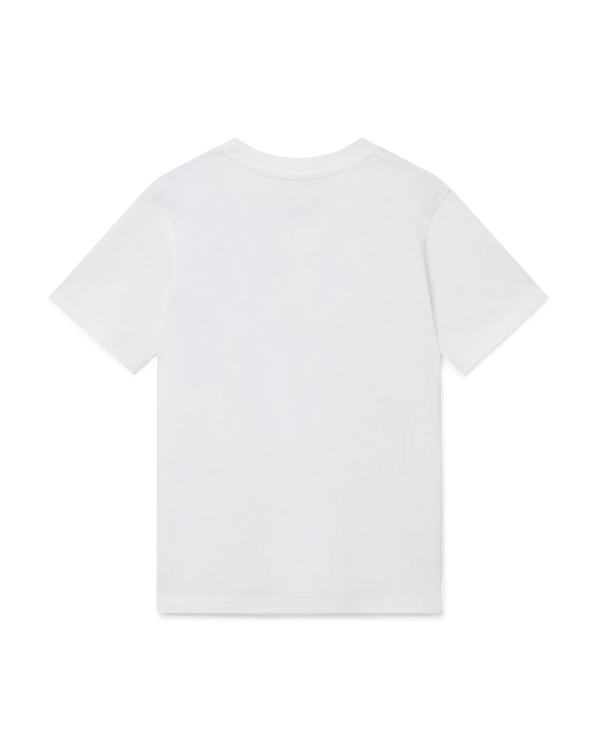 Tennis Club Icon T-Shirt