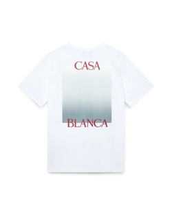 Gradient Casa Logo T-Shirt