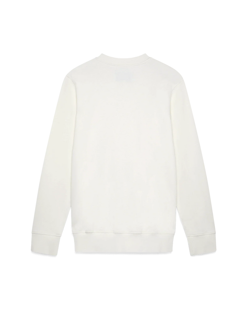 Fuji Ping Pong Sweatshirt