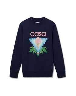 Memphis Icon Sweatshirt
