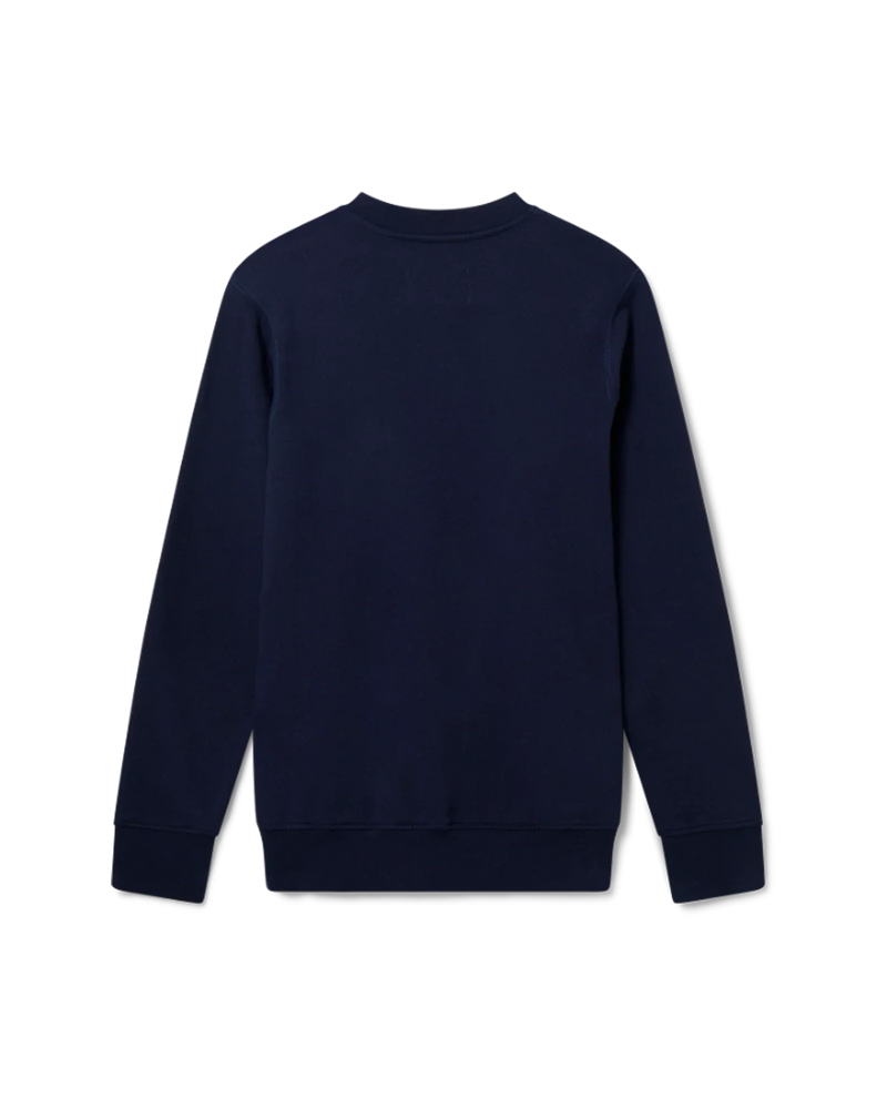 Memphis Icon Sweatshirt