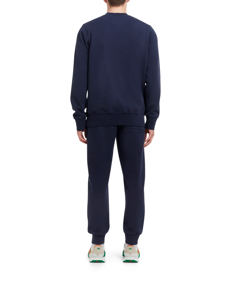 Memphis Icon Sweatshirt
