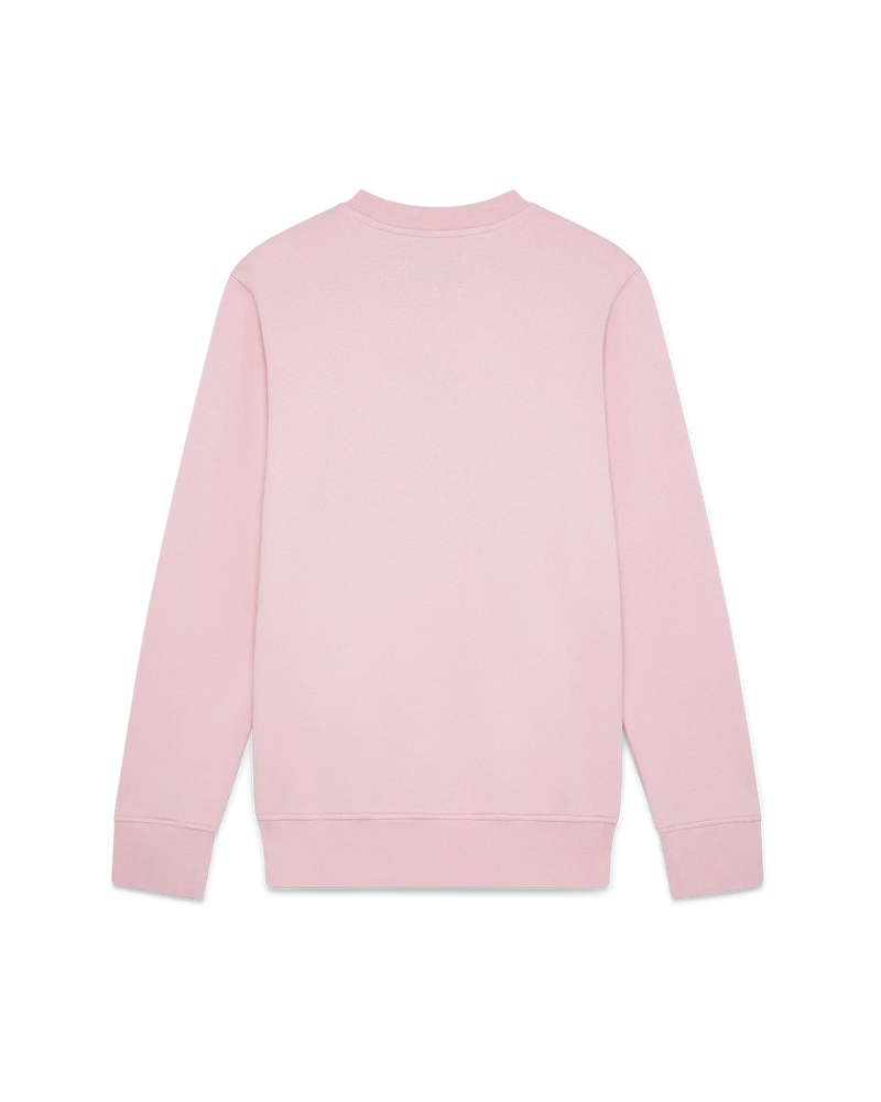 Casa Okinawa Sweatshirt