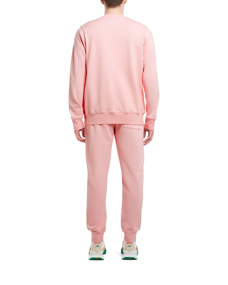Casa Okinawa Sweatshirt