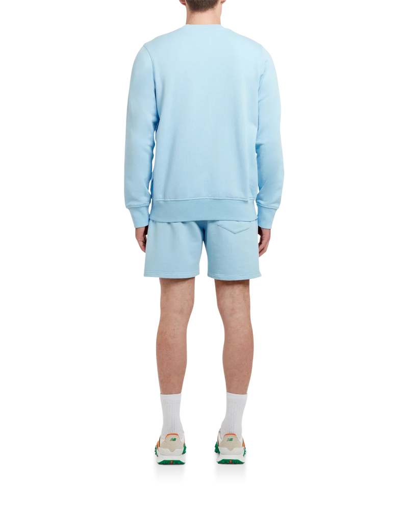 Soleil Levant Sweatshirt
