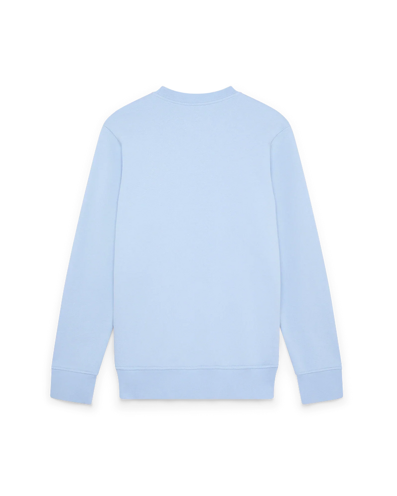 Soleil Levant Sweatshirt