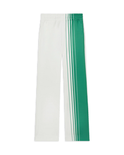 Expo Track Pant