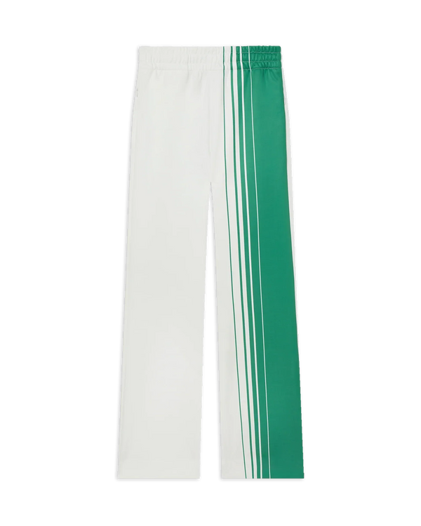 Expo Track Pant