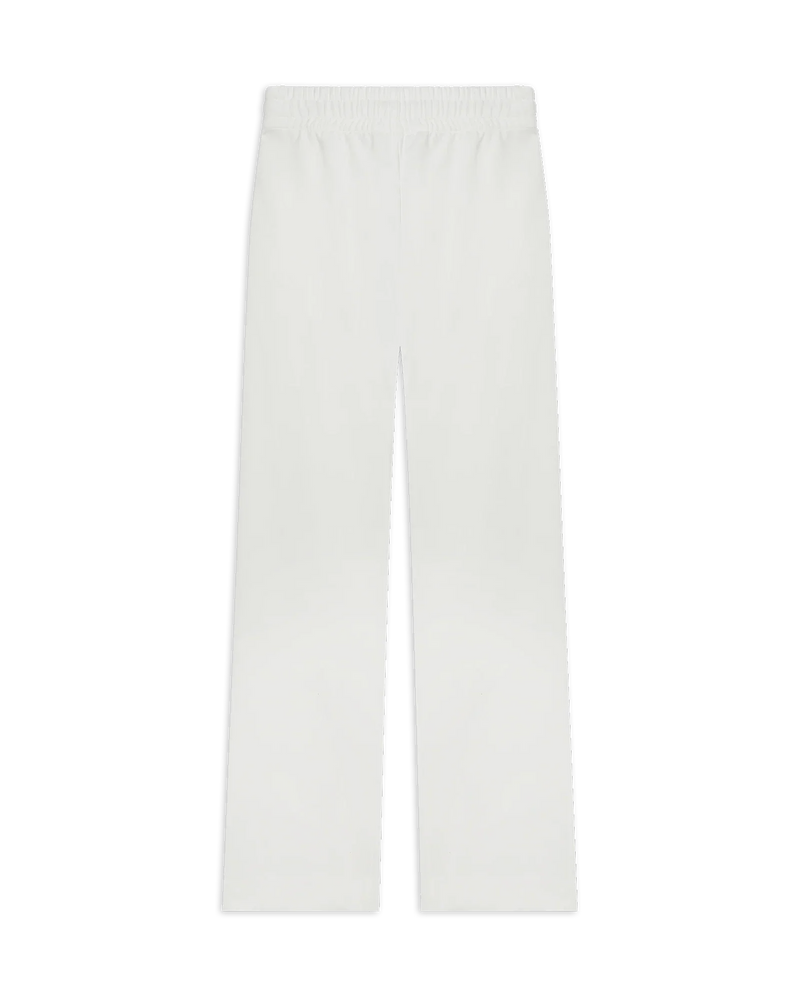 Expo Track Pant