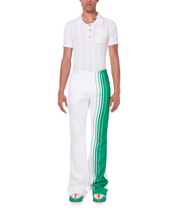 Expo Track Pant