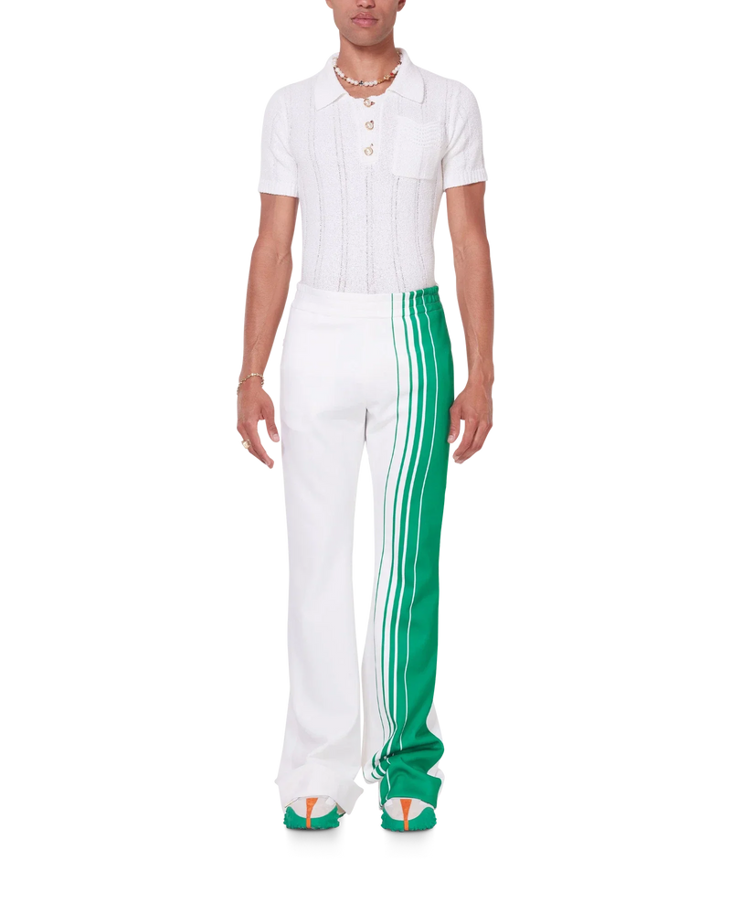 Expo Track Pant