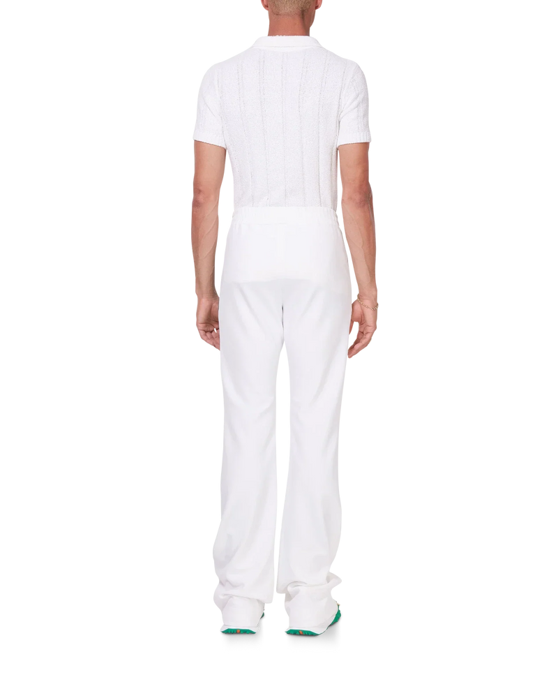 Expo Track Pant