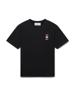 Casa Sport Logo 3D T-Shirt