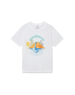 Oasis T-Shirt