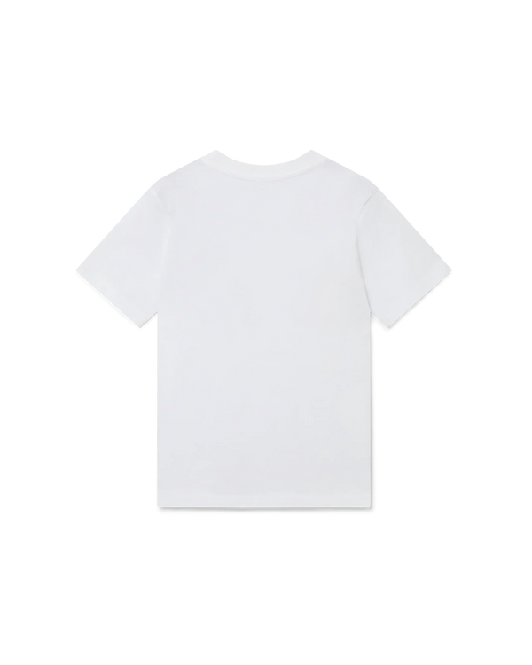 Oasis T-Shirt