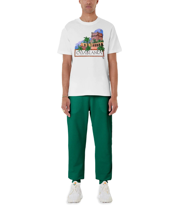 Amour Maroc T-Shirt