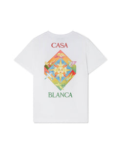 Les Elements T-Shirt