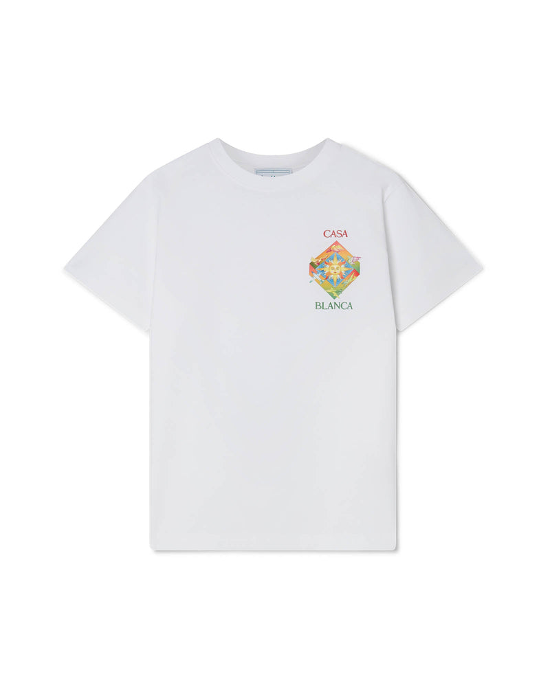 Les Elements T-Shirt