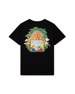 Triomphe D'Orange T-Shirt