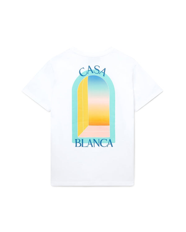L'Arc Coloré T-Shirt