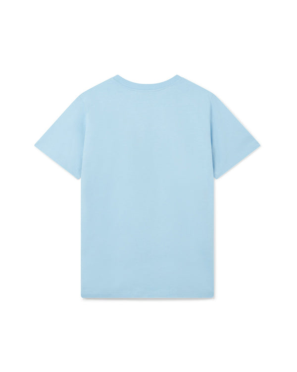 Tennis Club Icon T-Shirt
